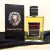 Jazz Master - Maison Viegas 4ml 5ml e 10ml