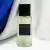 Bluish Light - In The Box Perfume Feminino 4ml 5ml e 10ml