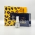 Wild Cat - Mahogany Perfume Feminino 4ml 5ml 10ml - comprar online