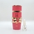 Yara Candy Lattafa Perfume Árabe Feminino 4ml e 5ml - comprar online
