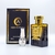 Yourself Le Parfum - Azza Parfums Perfume Masculino 4ml 5ml e 10ml - comprar online