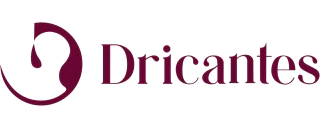 Dricantes | Decantação de Perfumes Contratipos