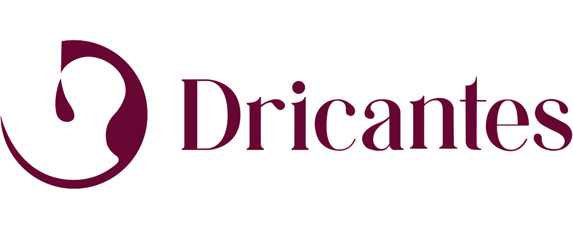 Dricantes | Decantação de Perfumes Contratipos