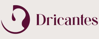 Dricantes | Decantação de Perfumes Contratipos