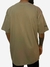 MINIMALIST - NÍQUEL - Ivy Clothing