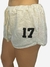 SHORTS MOLETINHO - Ivy Clothing