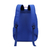 Mochila Tegaote GT1321C - loja online