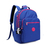 Mochila Tegaote GT1321C - comprar online