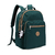 Mochila Tegaote GT1321C
