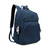 Mochila escolar GT1373 na internet
