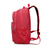Mochila escolar GT1373 - Tegaote