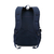 Mochila Escolar GT1376 - Tegaote