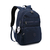 Mochila Escolar GT1376 na internet