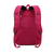 Mochila Tegaote GT1377 - Tegaote
