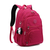 Mochila Tegaote GT1377 na internet