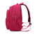 Mochila Tegaote GT1377 - loja online