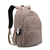 Mochila Tegaote GT1377