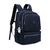 Mochila Tegaote GT1809