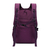 Mochila Tegaote GT1809 - loja online