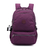 Mochila Tegaote GT1809 - comprar online
