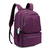 Mochila Tegaote GT1809 na internet