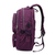 Mochila Tegaote GT1809 - Tegaote