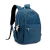 Mochila Tegaote GT1818 - comprar online
