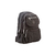 Mochila escolar feminina GT1374