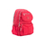 Mochila escolar feminina GT1374 na internet