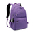 Mochila Tegaote GT990 - Tegaote