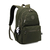 Mochila Tegaote GT990