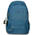 Mochila Tegaote GT992
