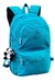 Mochila Tegaote GT990 na internet