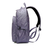 Mochila Metalizada GT2123M - Tegaote