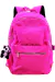 Mochila Tegaote GT1818 na internet