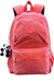 Mochila Tegaote GT990 - loja online