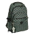 Mochila Escolar Estampada GT996E