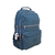 Mochila Escolar GT1376 - Tegaote