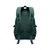 Mochila Tegaote GT2302 na internet