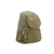 Mochila escolar feminina GT1374 - loja online