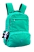 Mochila Escolar GT1322 - Tegaote