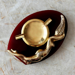 Cinzeiro d'Orsay