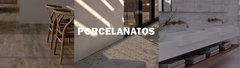 Banner de la categoría Porcelanatos