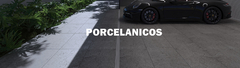 Banner de la categoría Porcelanico