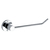 Toallero 163/B1CR Corto Arizona Cromo FV
