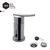 Griferia Monocomando para Bidet Libby FV 189/39CR Cromo