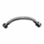 Flexible de Acero Inoxidable Trenzado Macho 13-40Cm FV 261D20/13-40 ( 20 UNIDADES )