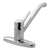 Griferia Monocomando de Cocina Swing FV 411.03/90 Cromo