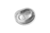Pileta Acero Inoxidable Vanitory OV330L 33x24x12 L304 Johnson Aceros