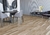 Piso Ceramico Royal Acacia Angelgres 15x60 1ra Calidad - comprar online
